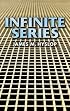Infinite Series