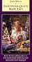 Patchwork Quilts Made Easy [VHS]