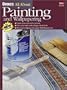 Ortho's All About Painting and Wallpapering