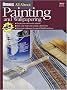Ortho's All About Painting and Wallpapering