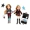 ..::Find out the Newest and Hottest Bratz!::..