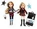 Bratz Twins Orianna and Valentina