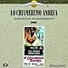 Manuel De Sica, Soundtrack, 発売中