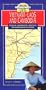 Vietnam Travel Map