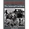 Stalingrad "must reads"