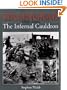 Stalingrad: The Infernal Cauldron, 1942-1943
