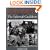 Stalingrad: The Infernal Cauldron, 1942-1943