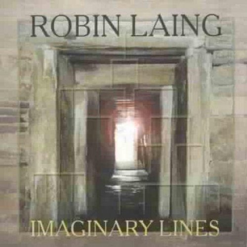 IMAGINARY LINES