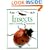 Insects and Crawly Creatures (Eye Openers)