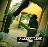 Sunny Garden (Mini Lp Sleeve)