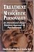 Treatment of the Masochistic Personality: An Interactional-object Relations Approach to Psychotherapy
