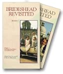 Brideshead Revisited