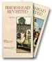 Brideshead Revisited