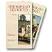 Brideshead Revisited, Books 1-6 [VHS]