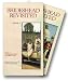 VHS : Brideshead Revisited, Books 1-6