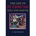 Life of St Edmund, King and Martyr (facsimile)