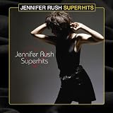 Super Hits