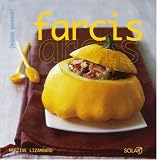 Revue Solar  / Farcis
