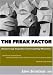 DVD : THE FREAK FACTOR: Discovering Uniqueness by Flaunting Weakness