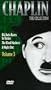 Chaplin - The Collection, Vol. 3 - Kid Auto Races in Venice / The Rival Mashers / A Night Out