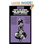 Keys to Risks and Rewards of Penny Stocks (Barron's Business Keys)