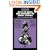 Keys to Risks and Rewards of Penny Stocks (Barron's Business Keys)