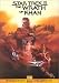Star Trek II - The Wrath of Khan