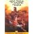 Star Trek II - The Wrath of Khan