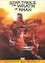 Star Trek II - The Wrath of Khan Star Trek II - The Wrath of Khan