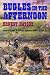 Books : Bugles in the Afternoon