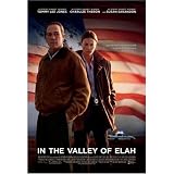 In the Valley of Elah [HD DVD]