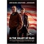 In the Valley of Elah [Blu-ray]