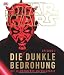 Star Wars Episode I Die dunkle