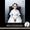 Dawn of the Dreadfuls: Pride and Prejudice and Zombies