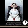 Pride and Prejudice and Zombies: Dawn of the Dreadfuls