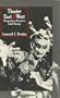 Theater East and West: Perspectives Toward a Total Theater