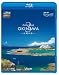 Healing Islands OKINAWA 3~��������~ [Blu-ray]