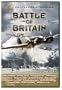Battle of Britain (Collector's Edition)