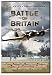 Search : Battle of Britain