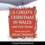 "A Child's Christmas in Wales