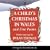 "A Child's Christmas in Wales