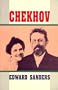 Chekhov