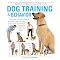 train your wiley puppy.