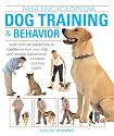 Dog Training & Behavior (Mini Encyclopedia)
