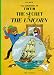The Adventures of Tintin: The Secret of the Unicorn