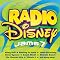 Find out about the Disney Teens Music