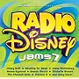 Radio Disney Jams, Vol. 7