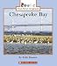 Search : Chesapeake Bay (Rookie Read-About Geography)