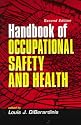 Handbook of Occupational Safety and Health