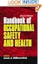 Handbook of Occupational Safety and Health